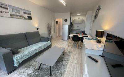 Appartement (4 Adultes)