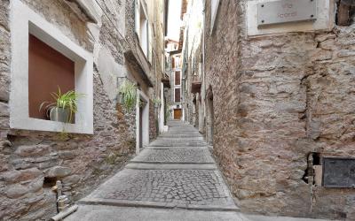 Appartamento Superior