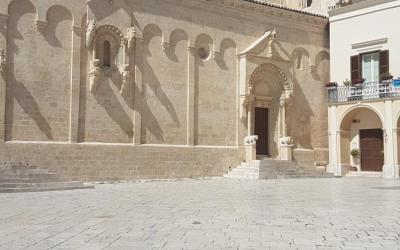 Casa con 1 Camera da Letto