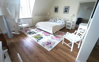 Suite Suite