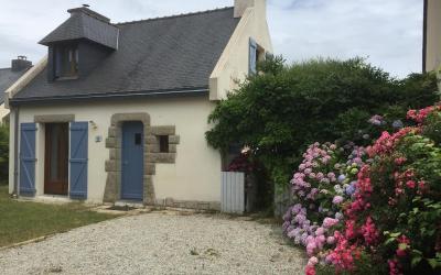 Maison 2u00a0Chambres Maison 2u00a0Chambres