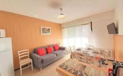 Appartement (4 Adultes)