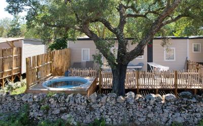 Mobile Home Supu00e9rieur Mobile Home Supu00e9rieur