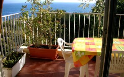 Appartement 2 Chambres Appartement 2 Chambres