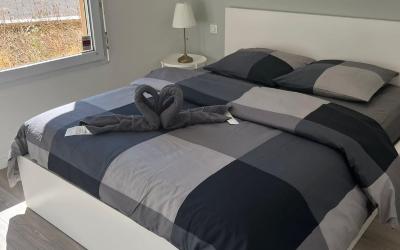 Appartement 2 Chambres Appartement 2 Chambres