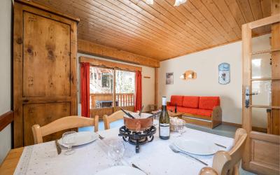 Studio (4u00a0Adultes)