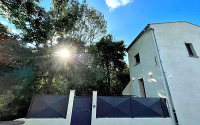 Maison 2u00a0Chambres