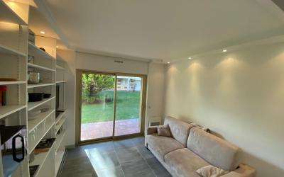 Appartement 1 Chambre Appartement 1 Chambre