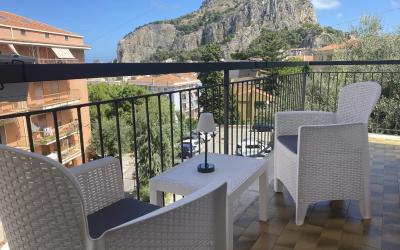 Camera King Superior 