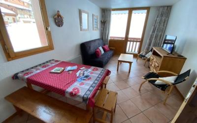 Appartement avec Balcon Appartement avec Balcon