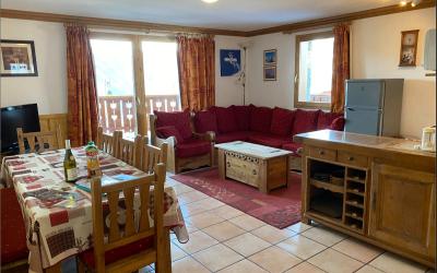 Appartement avec Balcon Appartement avec Balcon