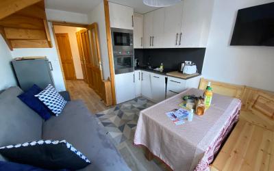 Appartement avec Balcon Appartement avec Balcon