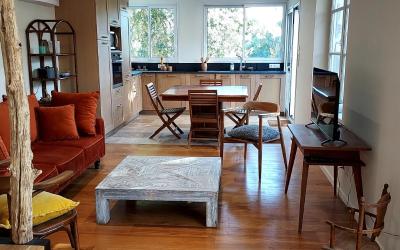 Villa 2 Chambresu00a0: Villa 2 Chambresu00a0: