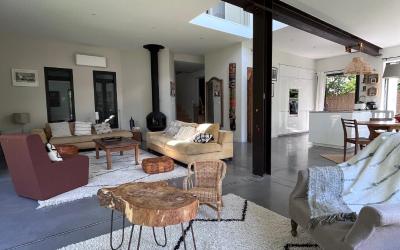 Villa 3u00a0Chambres Villa 3u00a0Chambres