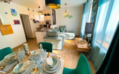 Maison 2u00a0Chambres Maison 2u00a0Chambres