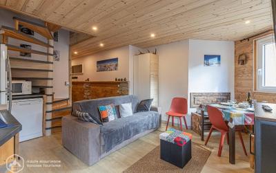 Appartement 2 Chambres Appartement 2 Chambres