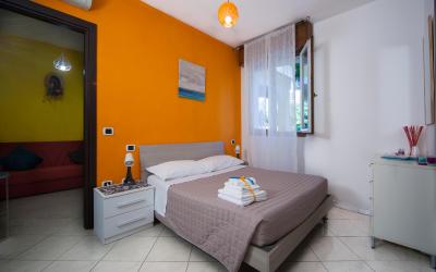 Appartamento - Piano Terra