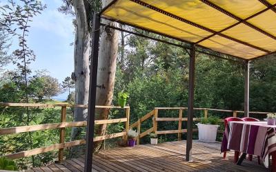 Maison 3u00a0Chambres