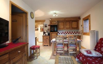 Appartement Appartement