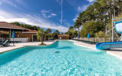 Maison 3u00a0Chambres