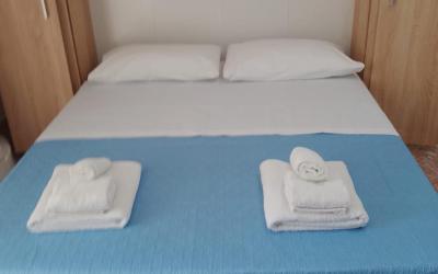 Camera King Superior 