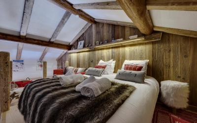 Appartement avec Vue sur la Montagne Appartement avec Vue sur la Montagne