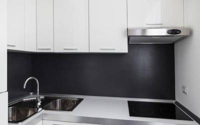 Appartamento Monolocale