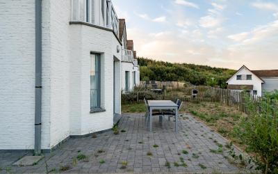 Villa Supu00e9rieure