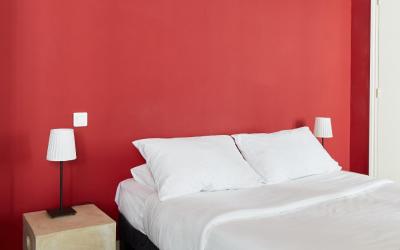 Studio Standard Studio Standard