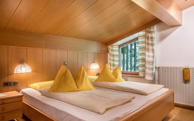 Appartamento Superior