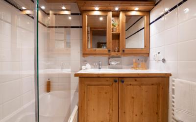 Appartement 1u00a0Chambre avec Alcu00f4veu00a0(5u00a0Personnes)u00a0 Appartement 1u00a0Chambre avec Alcu00f4veu00a0(5u00a0Personnes)u00a0