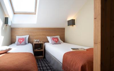 Appartement 3u00a0Chambresu00a0-u00a0Vue sur Montagne (8u00a0Personnes) Appartement 3u00a0Chambresu00a0-u00a0Vue sur Montagne (8u00a0Personnes)