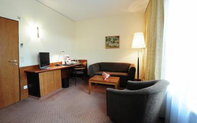 Premium Zimmer