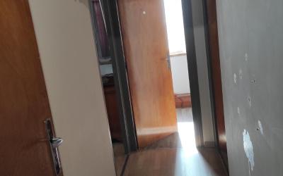 Chambre Double Chambre Double