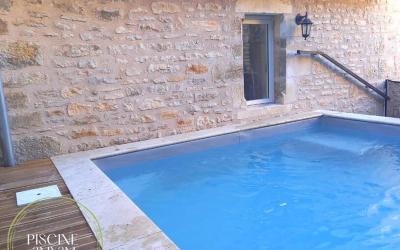 Maison 4u00a0Chambres