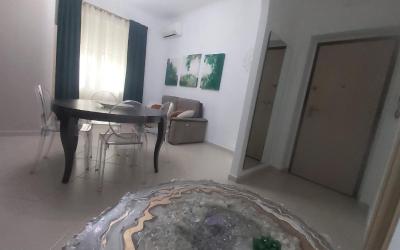 Casa con 2 Camere da Letto