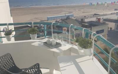 Appartement 1 Chambre Appartement 1 Chambre