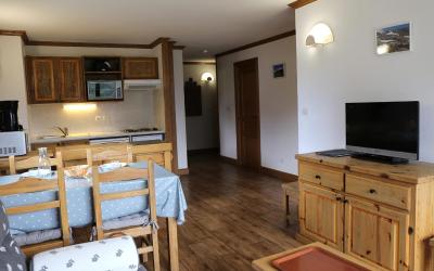 Appartement Appartement