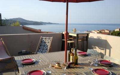 Appartement (6u00a0Adultes) Appartement (6u00a0Adultes)