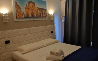 Casa con 1 Camera da Letto