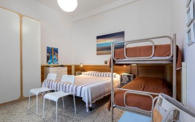 Appartamento con 1 Camera da Letto Appartamento con 1 Camera da Letto