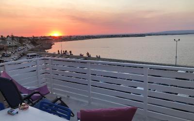 Casa con 2 Camere da Letto