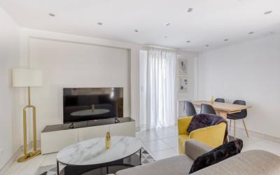 Maison 2u00a0Chambres