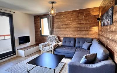 Appartement Appartement