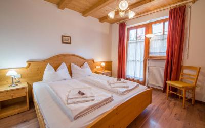 Appartamento con Terrazza