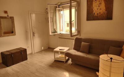 Casa con 2 Camere da Letto