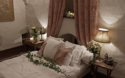 Chambre Familiale Chambre Familiale