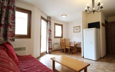 Appartement (4 Adultes) Appartement (4 Adultes)