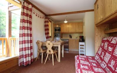 Appartement (6u00a0Adultes) Appartement (6u00a0Adultes)