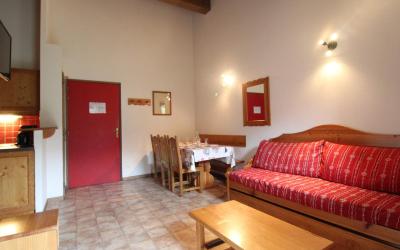 Appartement (6u00a0Adultes) Appartement (6u00a0Adultes)